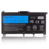 Battery TF03XL for hp-5