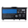 HT03XL Battery for HP Pavilion-7