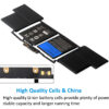 A1820-Laptop-Battery-Apple-MacBook-Pro-15-05