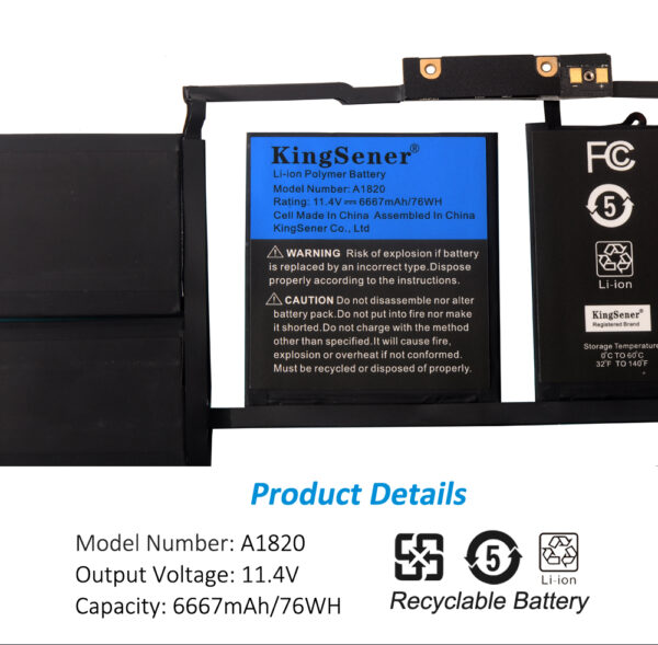 A1820-Laptop-Battery-Apple-MacBook-Pro-15-06