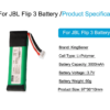 Flip-3-Battery-01