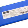 P5542100-P-Battery-For-JBL-05