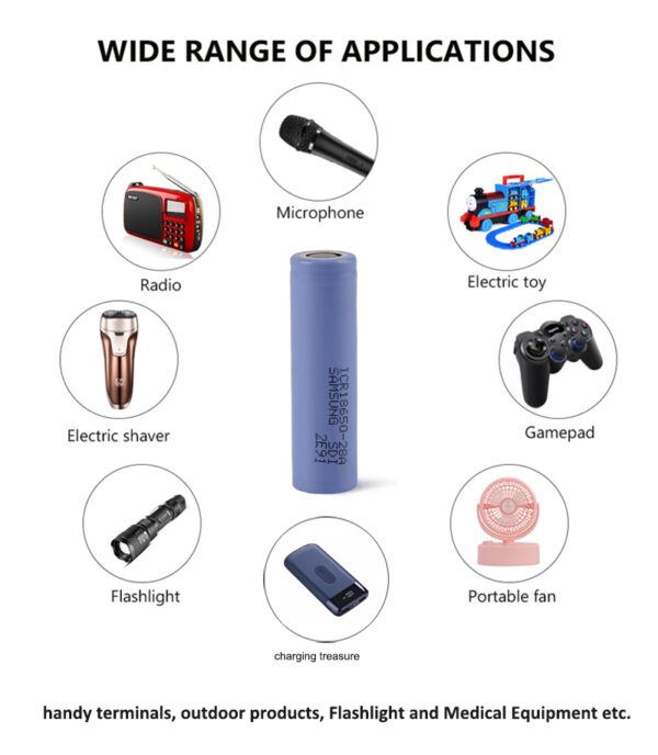 ICR18650-28A-Battery-Cell-06