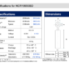 NCR18650BD-Battery-Cell-09