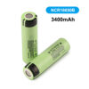 NCR18650B-Battery-Cell-02