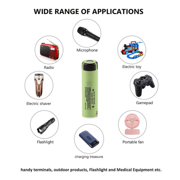 NCR18650B-Battery-Cell-06