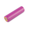 UR18650ZTA-Battery-Cell-01