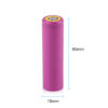 UR18650ZTA-Battery-Cell-04