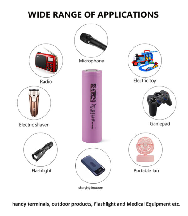 INR18650-26E-battery-cell-06