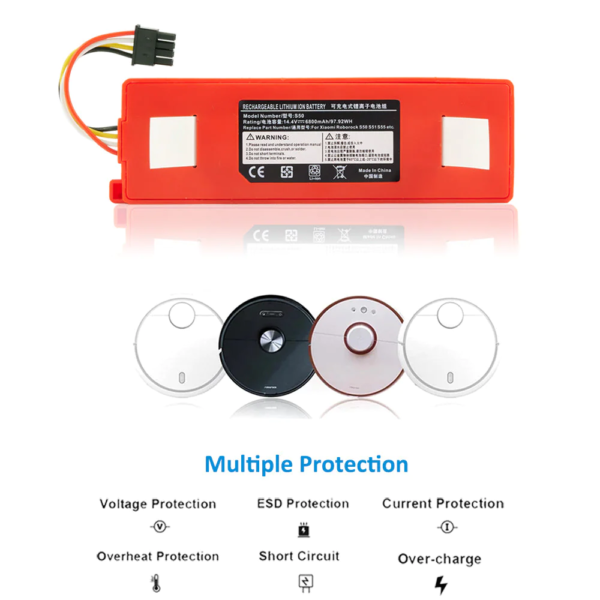 For-xiaomi-sweeping-robot-battery-06