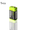 9V-USB-Rechargeable-Battery-01