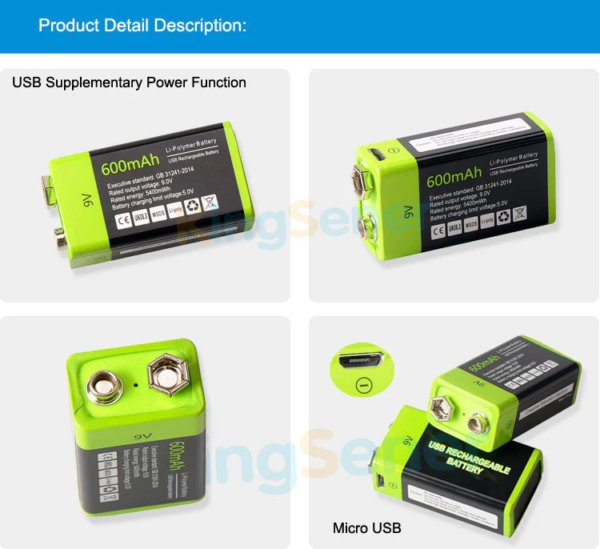 9V-USB-Rechargeable-Battery-02