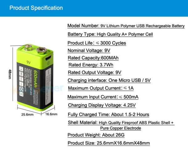 9V-USB-Rechargeable-Battery-03