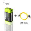 9V-USB-Rechargeable-Battery-04