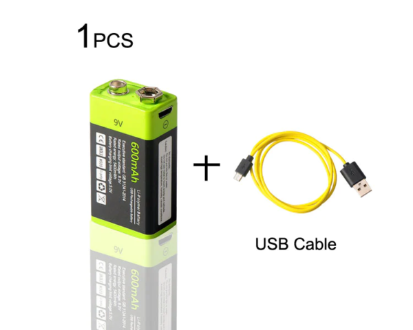 9V-USB-Rechargeable-Battery-04