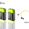 9V-USB-Rechargeable-Battery-05