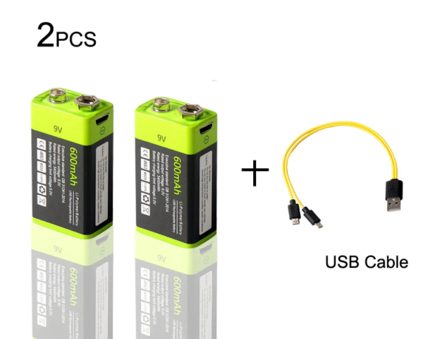 9V-USB-Rechargeable-Battery-05