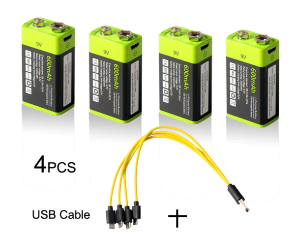 9V-USB-Rechargeable-Battery-06