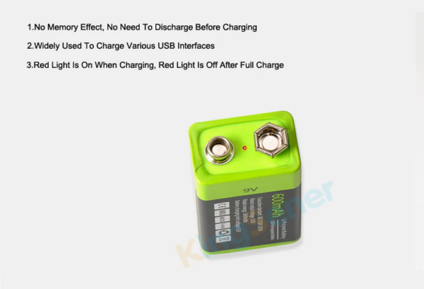 9V-USB-Rechargeable-Battery-07