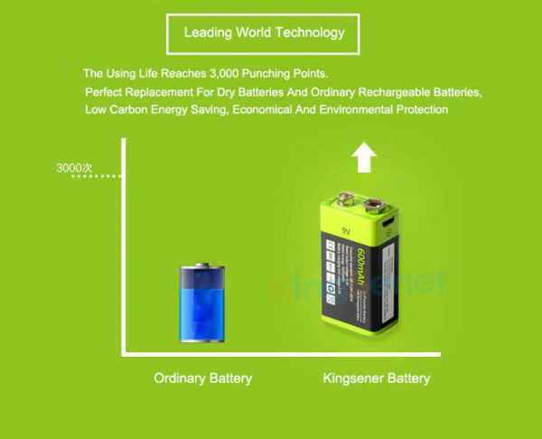 9V-USB-Rechargeable-Battery-08