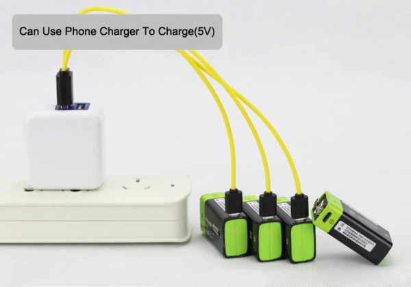 9V-USB-Rechargeable-Battery-09