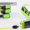 9V-USB-Rechargeable-Battery-10