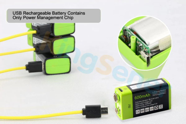 9V-USB-Rechargeable-Battery-10