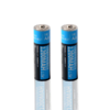 No.5-AA-Rechargeable-Lithium-Battery-01