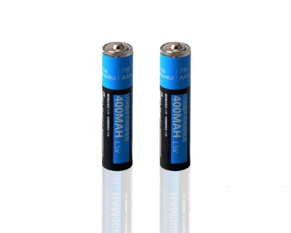 No.5-AA-Rechargeable-Lithium-Battery-02