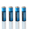 No.5-AA-Rechargeable-Lithium-Battery-03