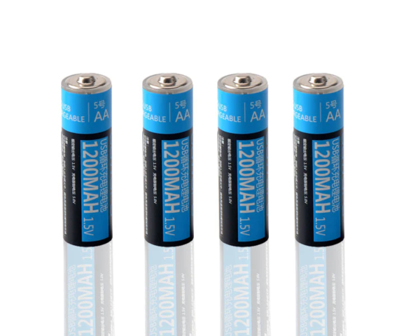 No.5-AA-Rechargeable-Lithium-Battery-03