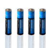 No.5-AA-Rechargeable-Lithium-Battery-04