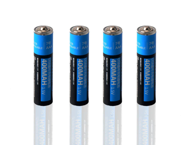 No.5-AA-Rechargeable-Lithium-Battery-04