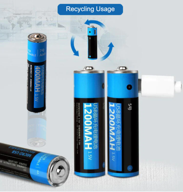 No.5-AA-Rechargeable-Lithium-Battery-08