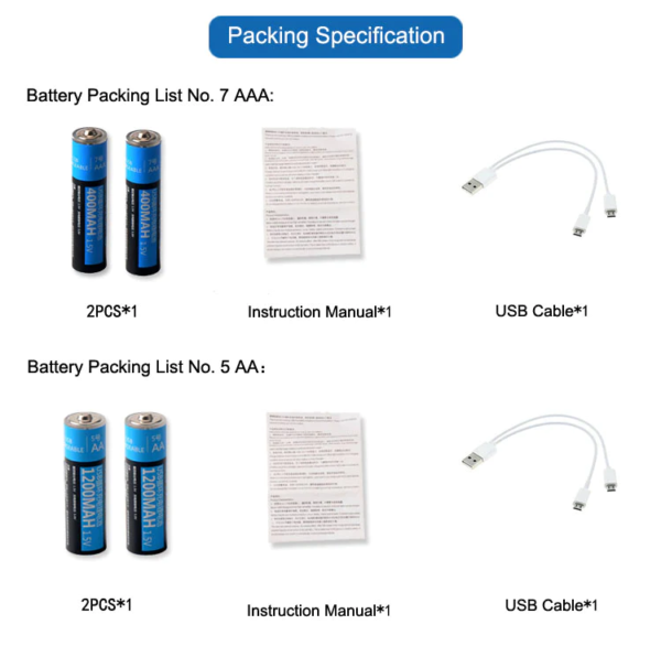 No.5-AA-Rechargeable-Lithium-Battery-07