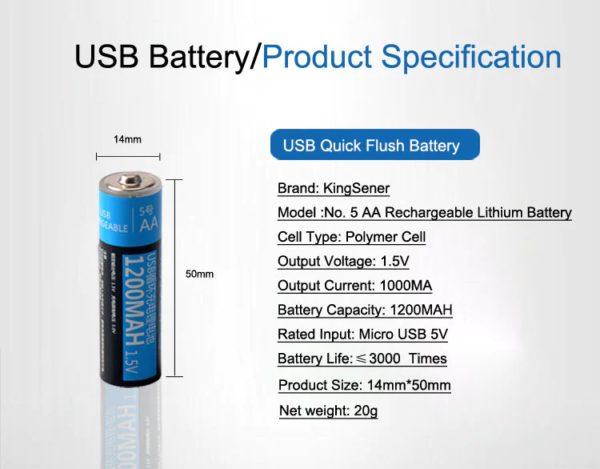 No.5-AA-Rechargeable-Lithium-Battery-09