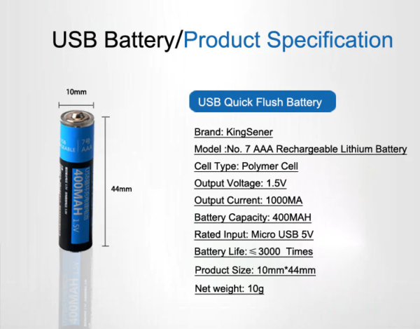 No.5-AA-Rechargeable-Lithium-Battery-10