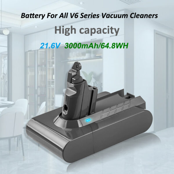 Dyson-V6-Cleaner-Battery-02