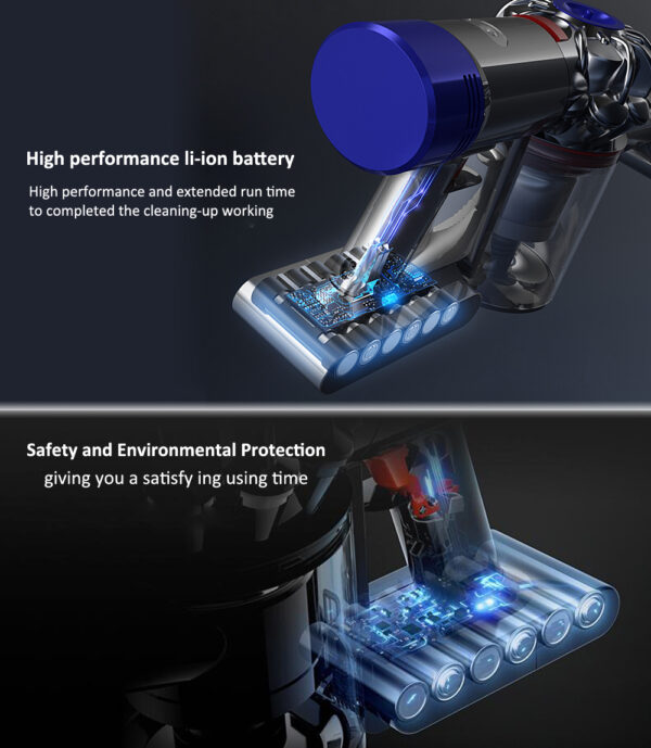 Dyson-V6-Cleaner-Battery-03