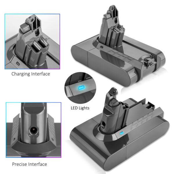 Dyson-V6-Cleaner-Battery-05