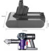 Dyson-V6-Cleaner-Battery-07