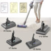 Dyson-V6-Cleaner-Battery-10