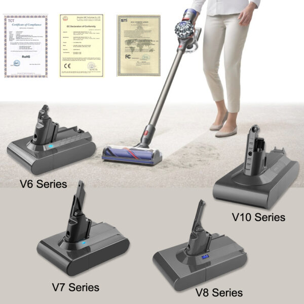 Dyson-V6-Cleaner-Battery-10