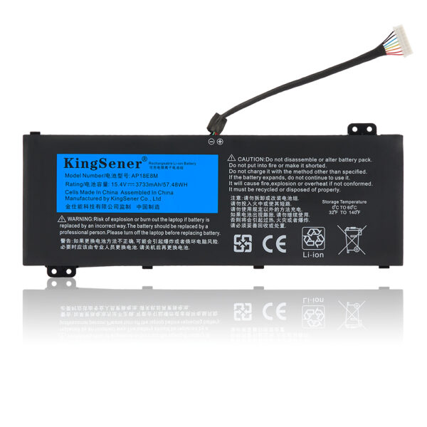 AP18E8M-Laptop-Battery-For-Acer-01