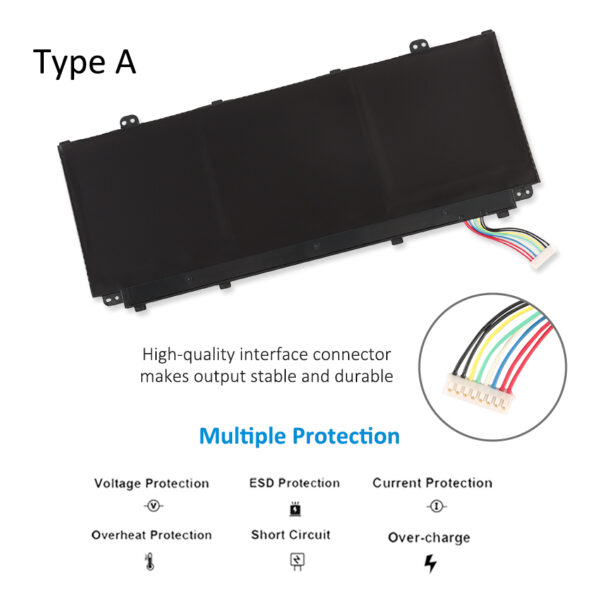 AP15O5L-Laptop-Battery-For-Acer-04