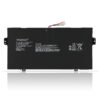 SQU-1605-Laptop-Battery-for-Acer-01