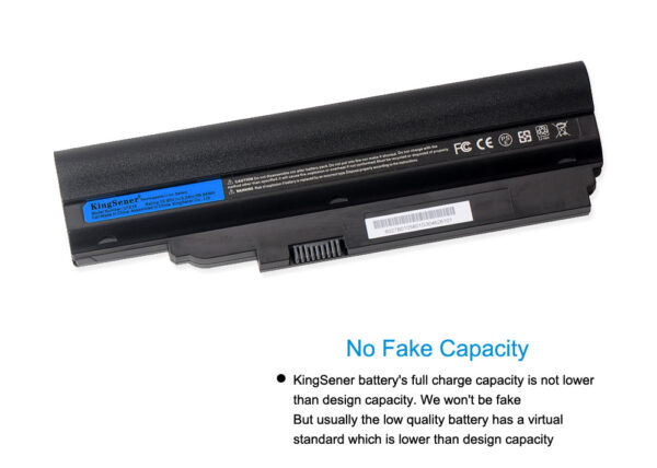 U1216-Laptop-Battery-For-BENQ-01