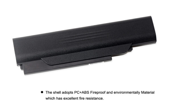 U1216-Laptop-Battery-For-BENQ-02