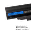 U1216-Laptop-Battery-For-BENQ-05