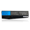 N850BAT-6-Laptop-Battery-For-Clevo